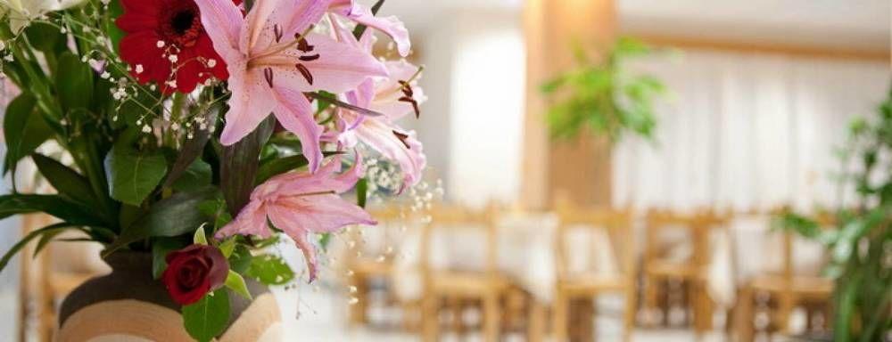 Hotel Venetia Perdika  Ngoại thất bức ảnh